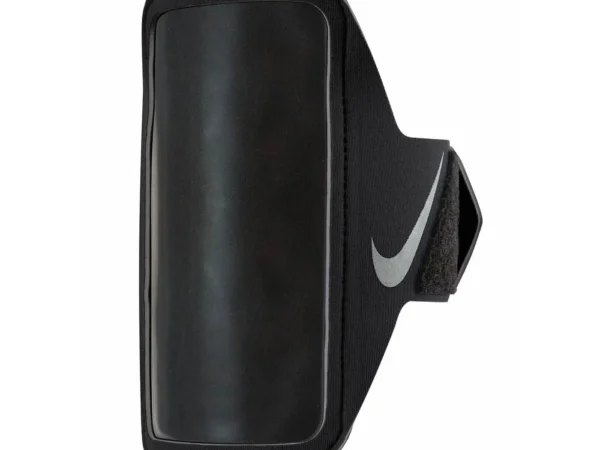 Brassard de running Nike lean