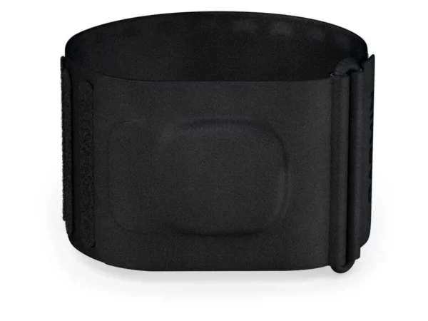 Brassard de sommeil Garmin Index™