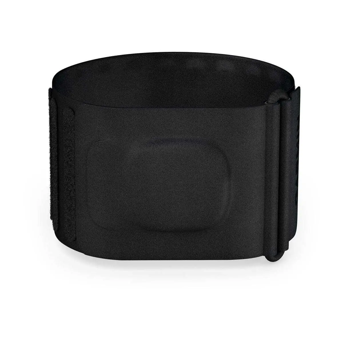 Brassard de sommeil Garmin Index™