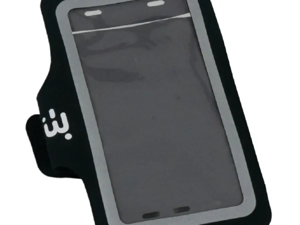 Brassard de téléphone grand modèle Bliss