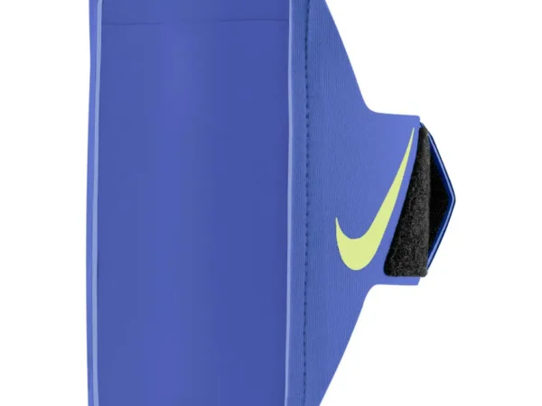 Brassard de téléphone Nike Lean Arm