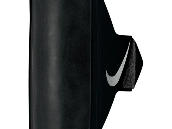 Brassard téléphone Nike Lean plus