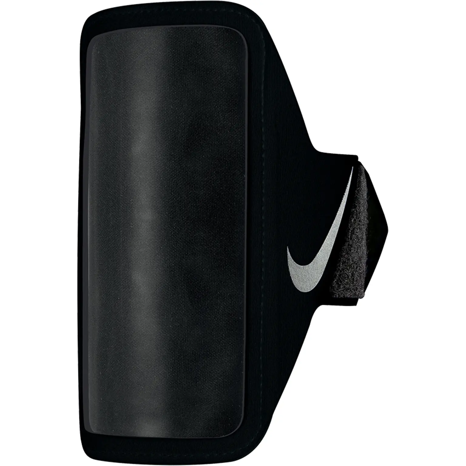 Brassard téléphone Nike Lean plus