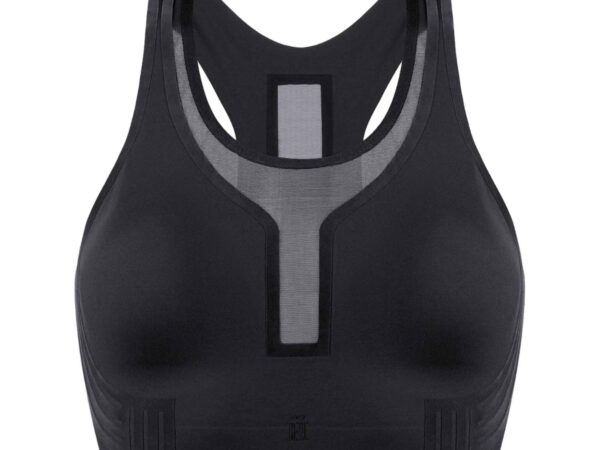Brassière 42 - Femme