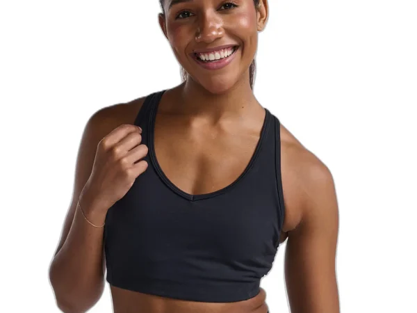 Brassière à dos nageur femme 2XU Motion