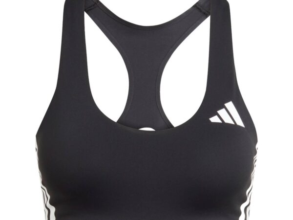 Brassière Adizero Run - Femme
