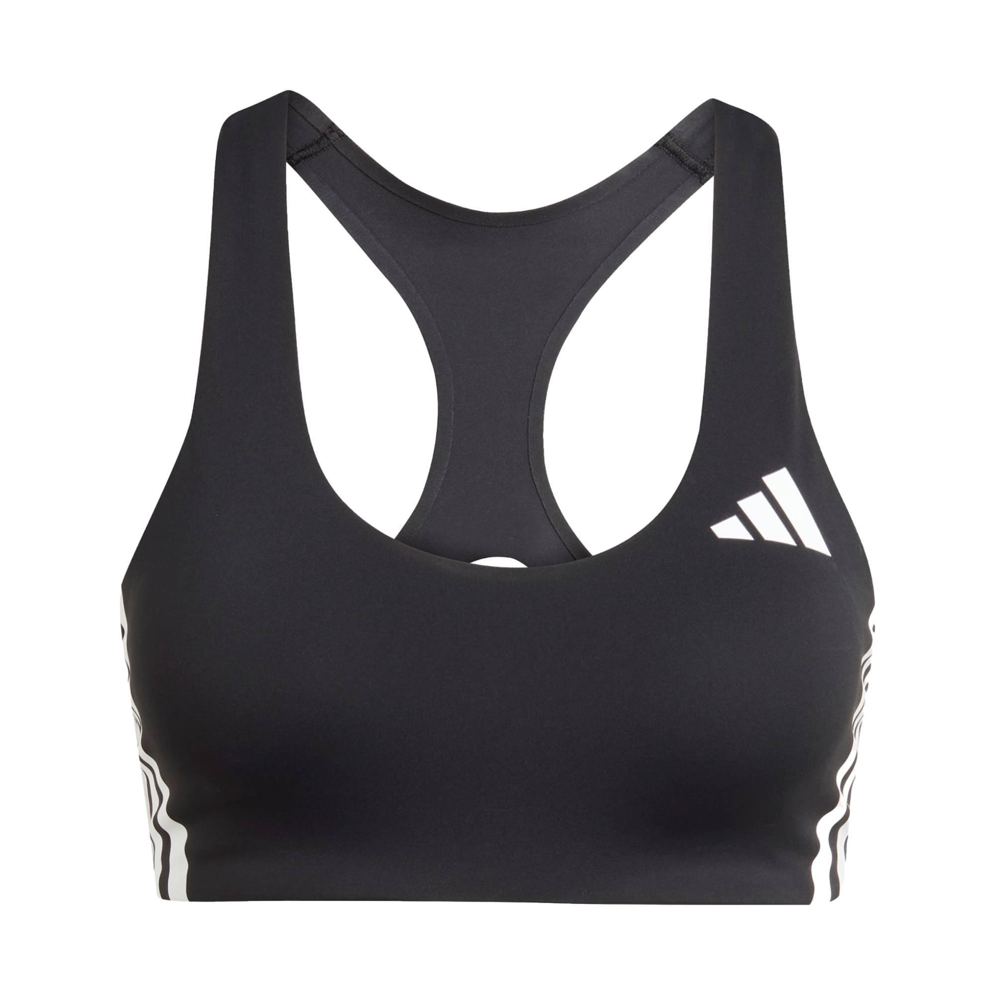 Brassière Adizero Run - Femme