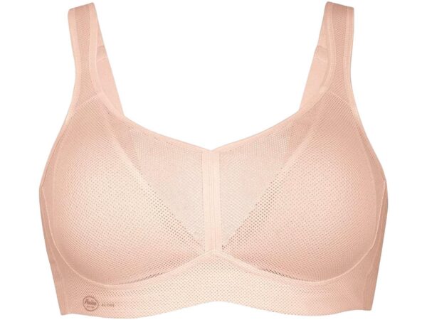 Brassière Air Control Deltapad - Femme