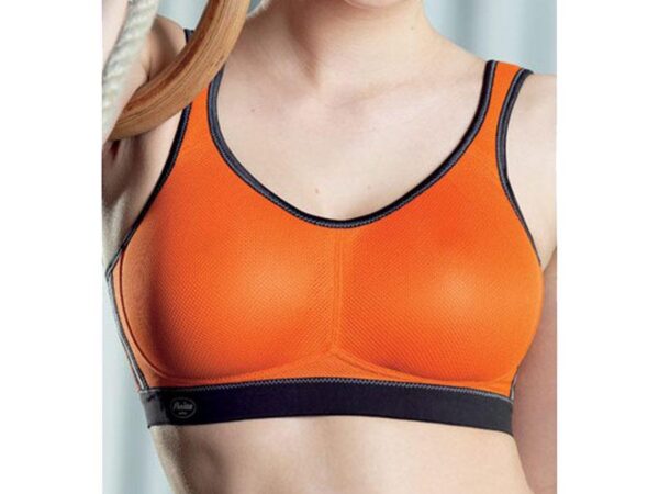 Brassière Air Control - Femme