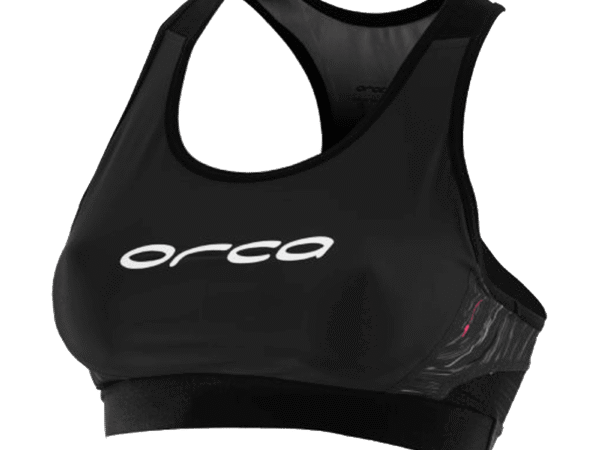 Brassière Core Support - Femme