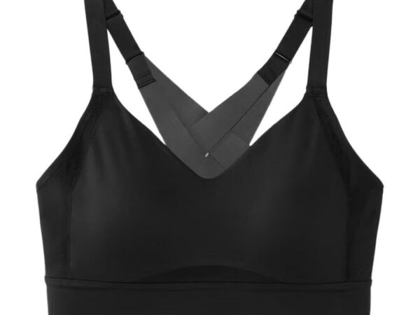 Brassière Crossback 2.0 - Femme