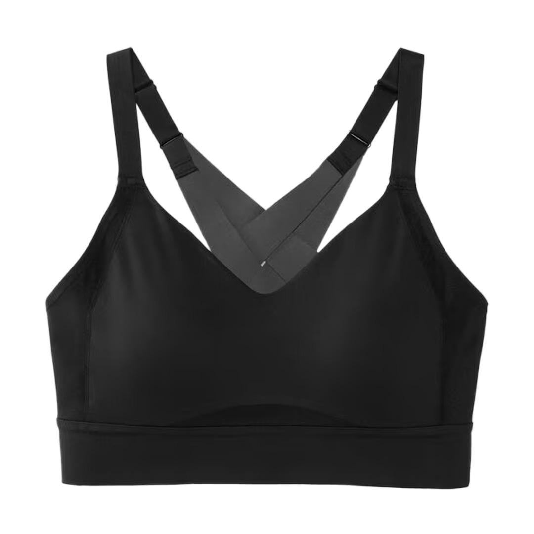Brassière Crossback 2.0 - Femme