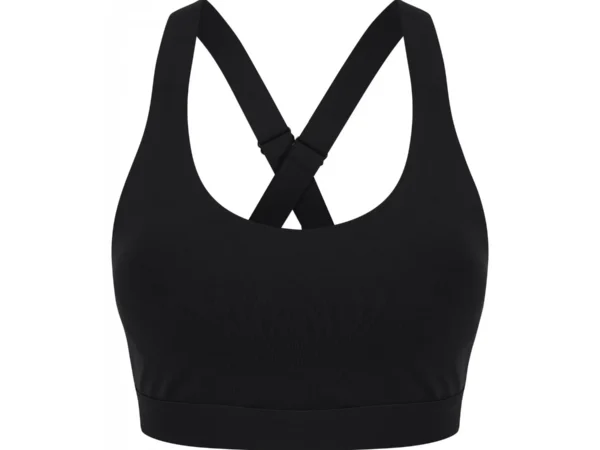 Brassière de sport femme Tombo