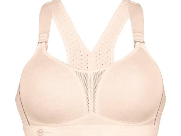 Brassière Dynamix Star - Femme