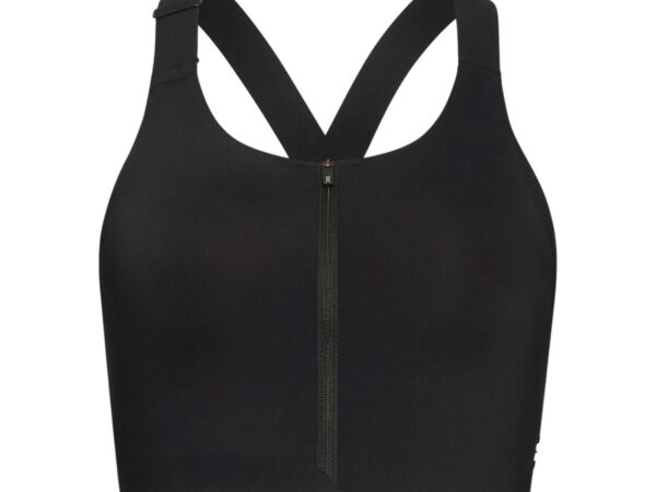 Brassière Endurance Zip - Femme