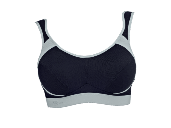 Brassière Extreme Control - Femme