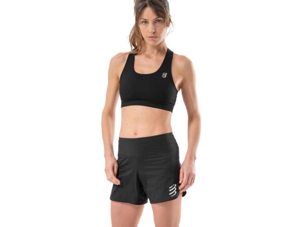 Brassière Feelfree Seamless - Femme