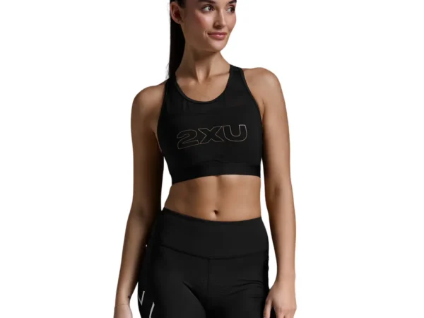 Brassière femme 2XU Aero