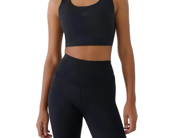 Brassière femme 4F F219