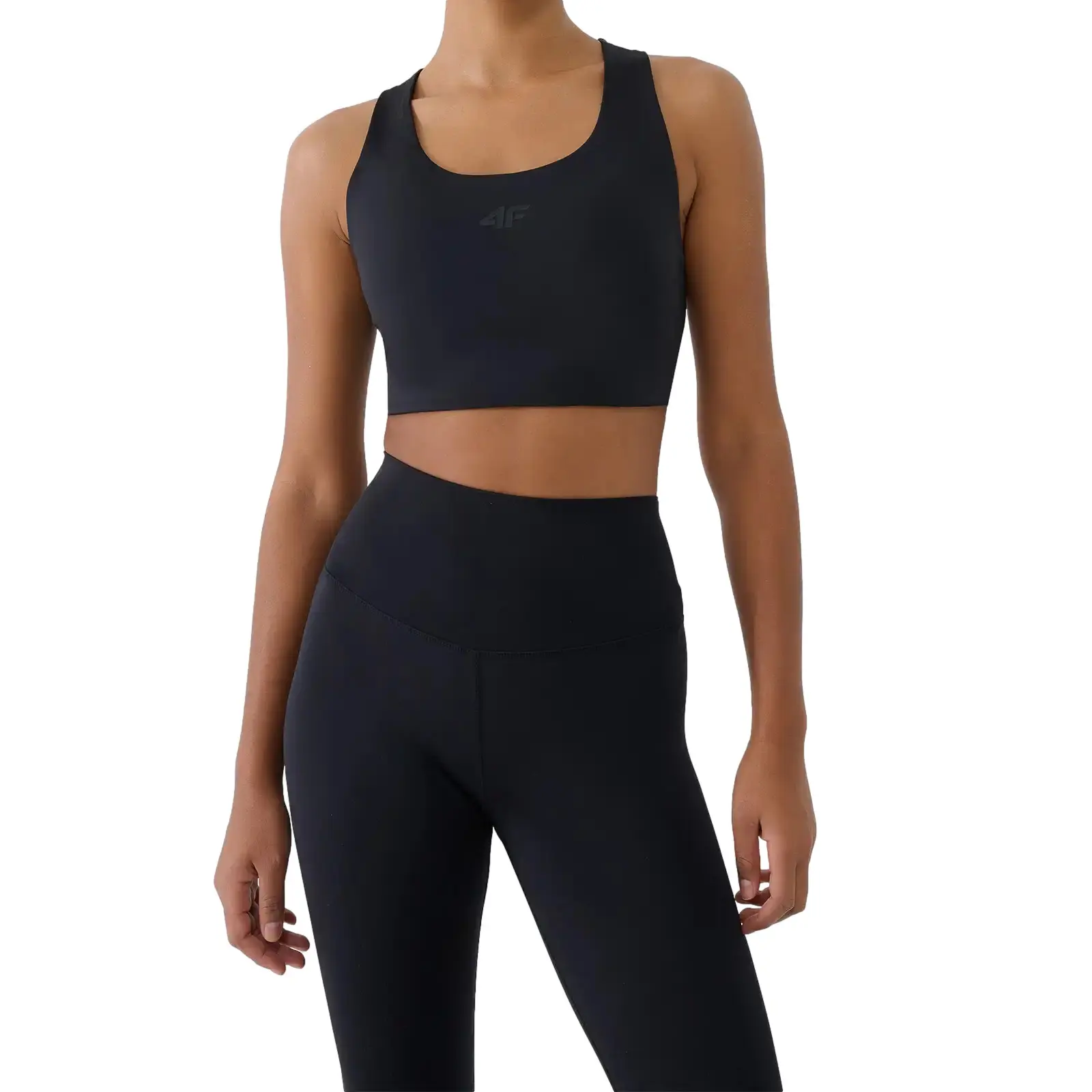 Brassière femme 4F F219