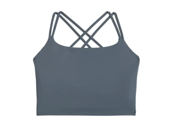 Brassière femme 4F FNK F0745