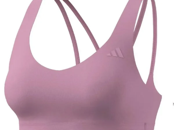 Brassière femme adidas All Me