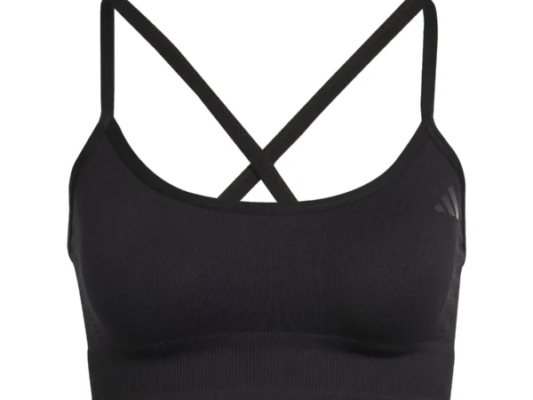 Brassière femme adidas Essentials