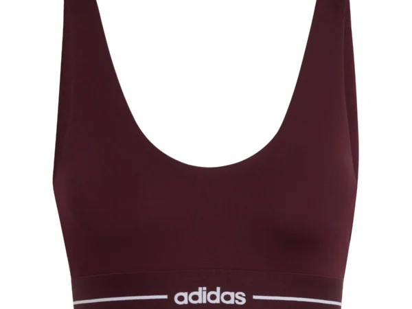 Brassière femme adidas Hyperglam