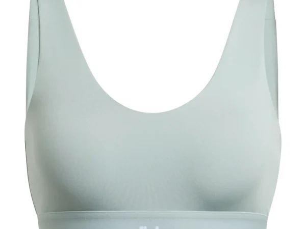 Brassière femme adidas Hyperglam