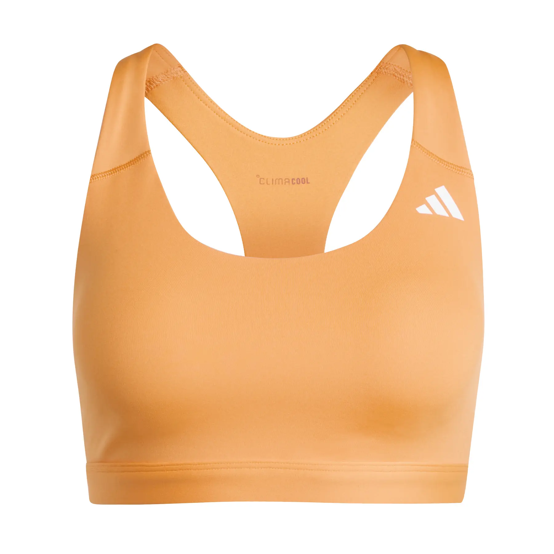Brassière femme adidas Optime Essentials Medium Support