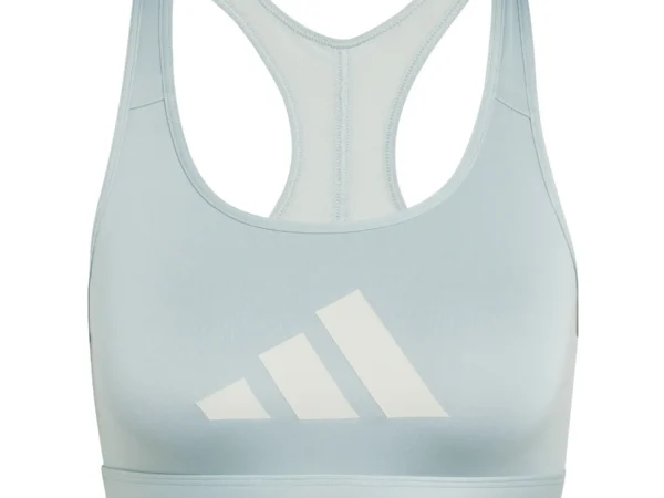 Brassière femme adidas Powerreact