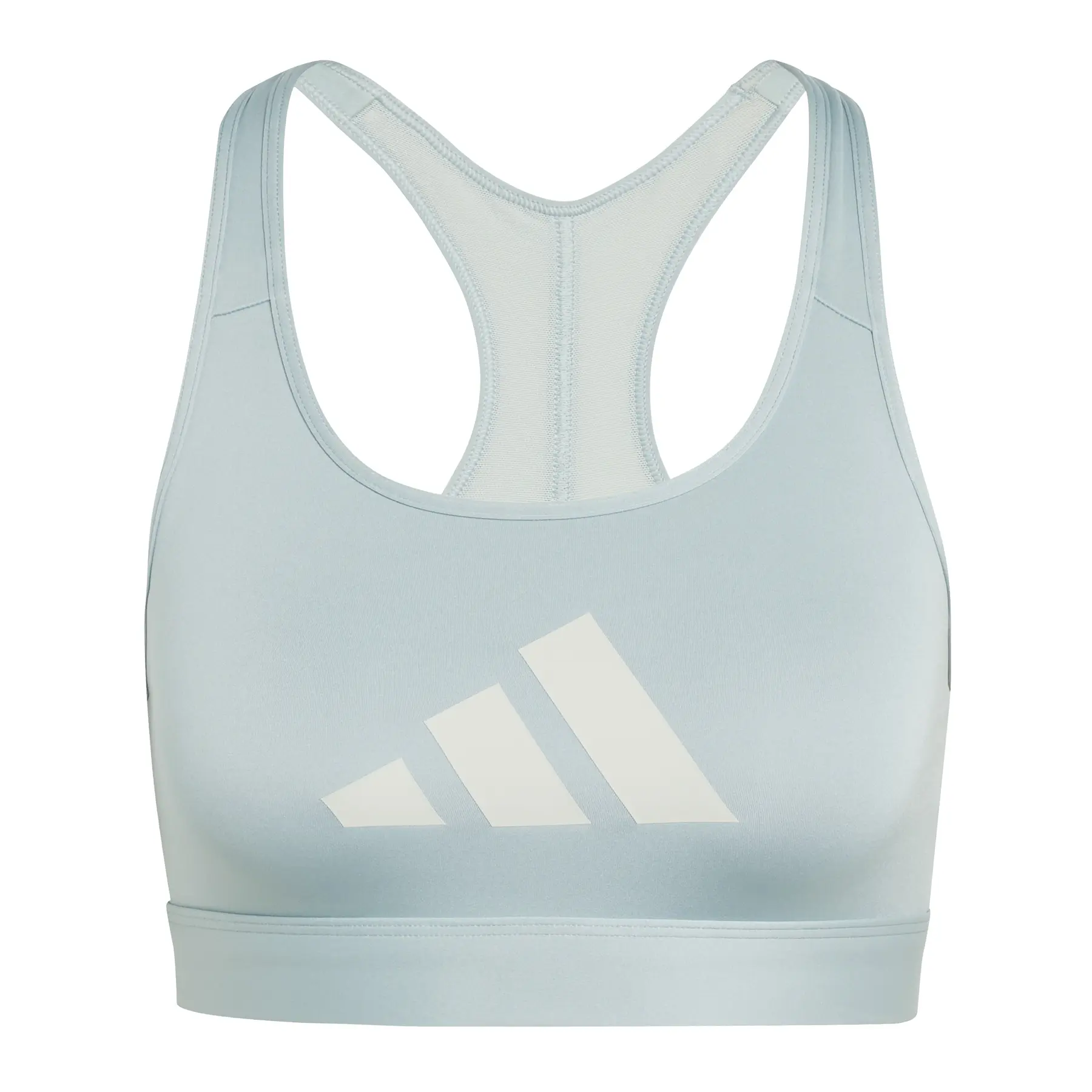 Brassière femme adidas Powerreact