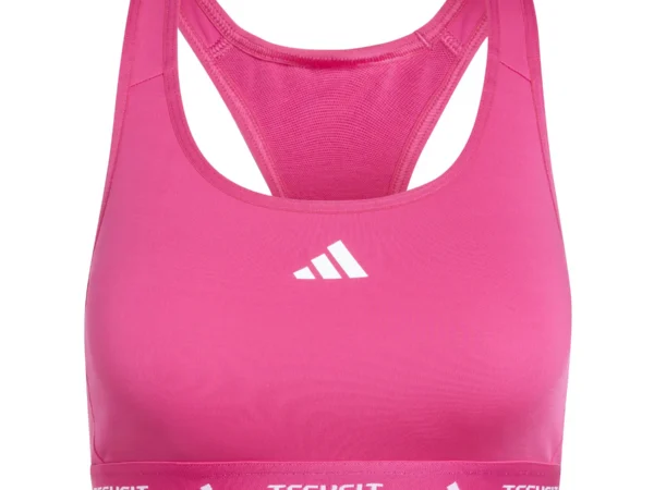 Brassière femme adidas Techfit