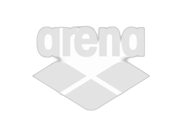 Brassière femme Arena Team