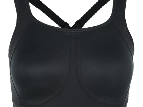 Brassière femme Athlecia Magnolia V2