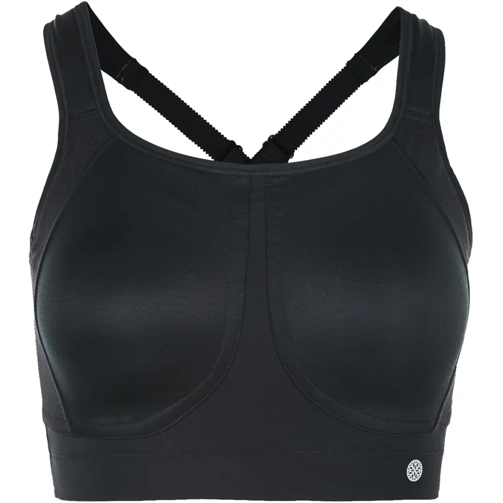 Brassière femme Athlecia Magnolia V2
