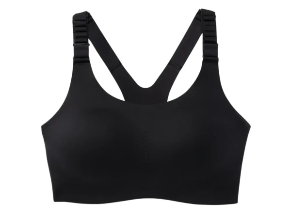 Brassière femme Brooks Racerback 2.0