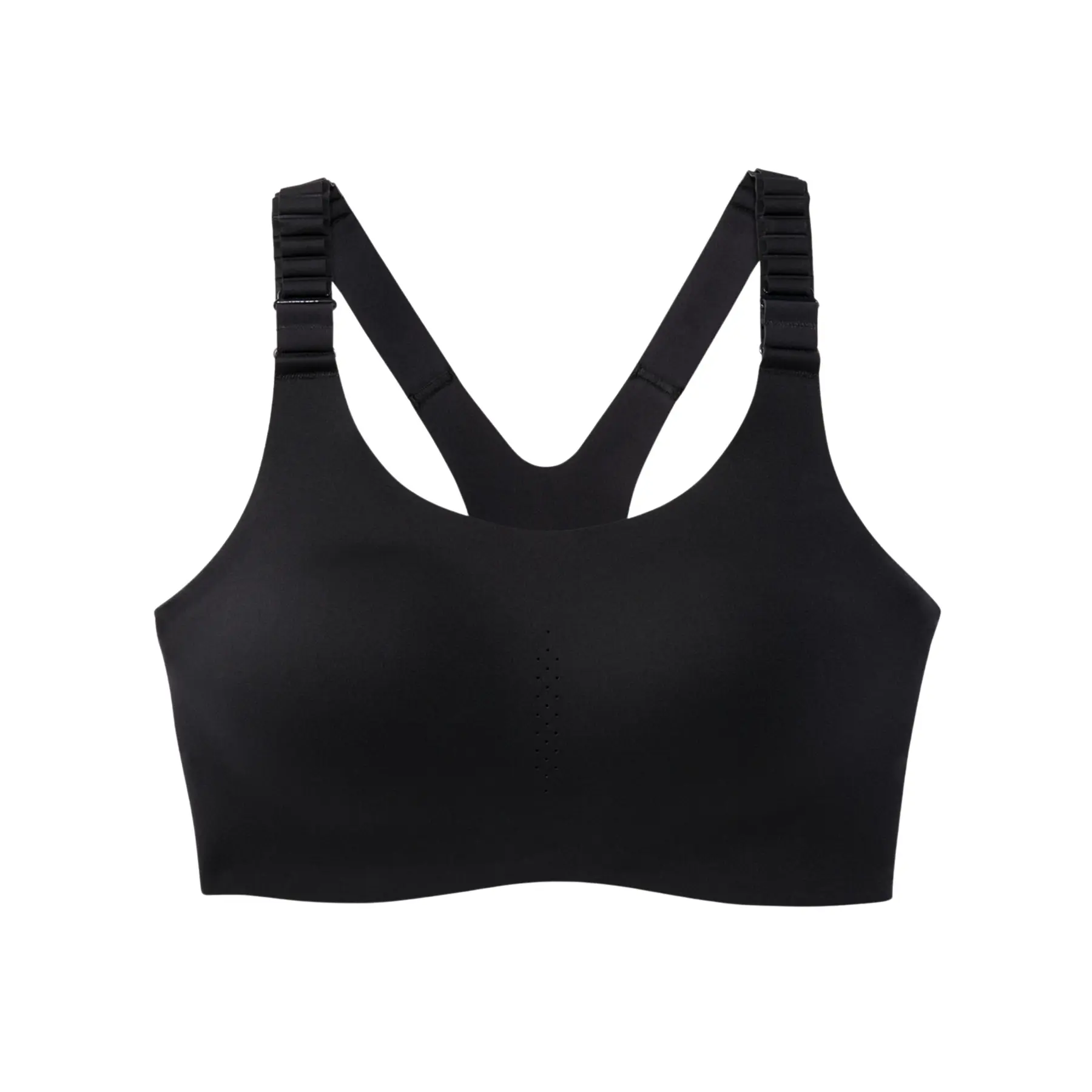 Brassière femme Brooks Racerback 2.0