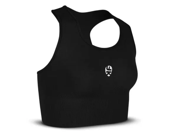 Brassière femme BV Sport Keepfit 22
