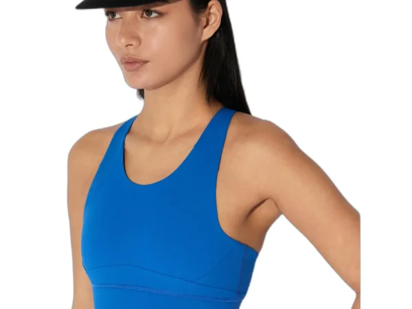Brassière femme Circle Sportswear Level Up