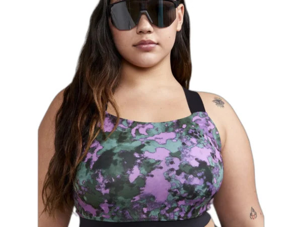 Brassière femme Craft ADV Essence Plus