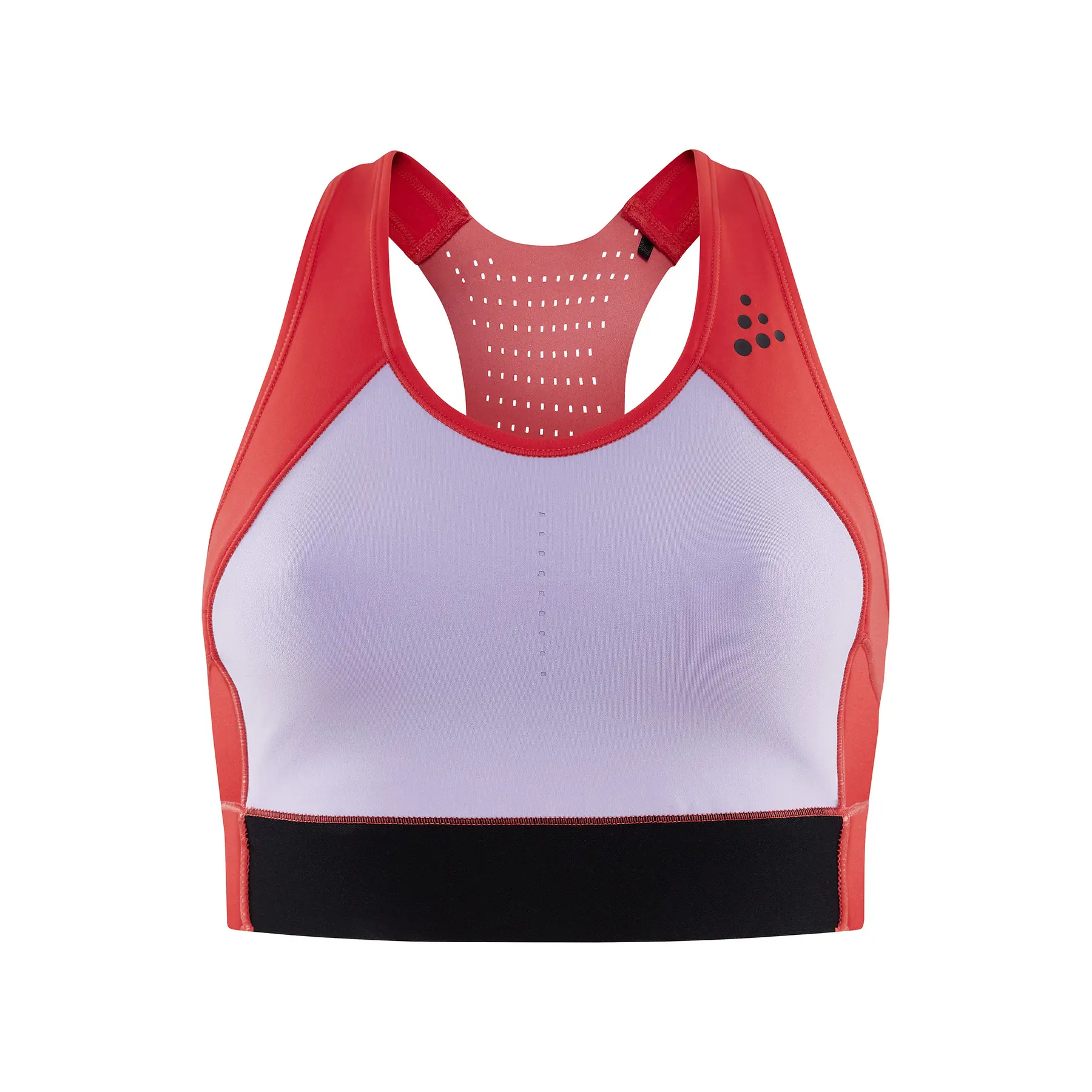 Brassière femme Craft Pro Hit