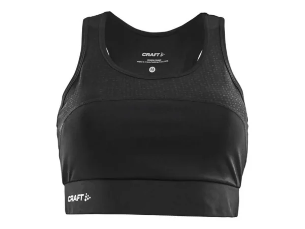 Brassière femme Craft rush