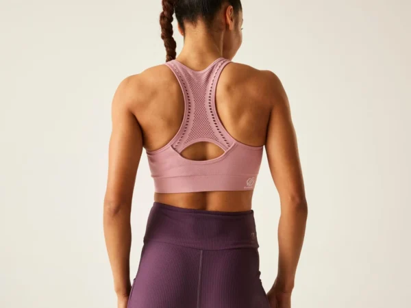 Brassière femme Dare 2B React