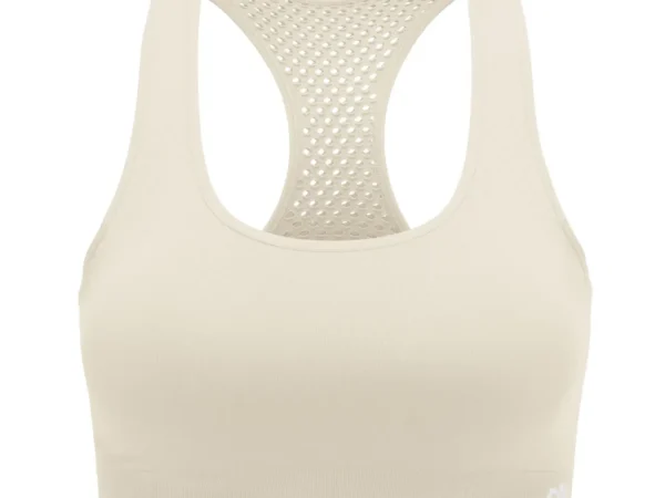 Brassière femme Dare 2B SWEAT IT II