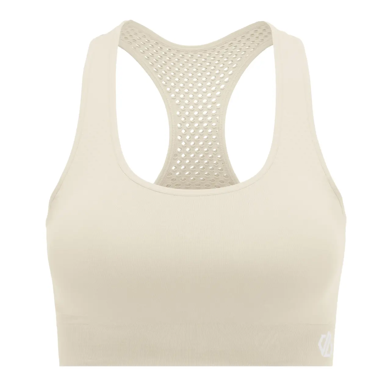 Brassière femme Dare 2B SWEAT IT II