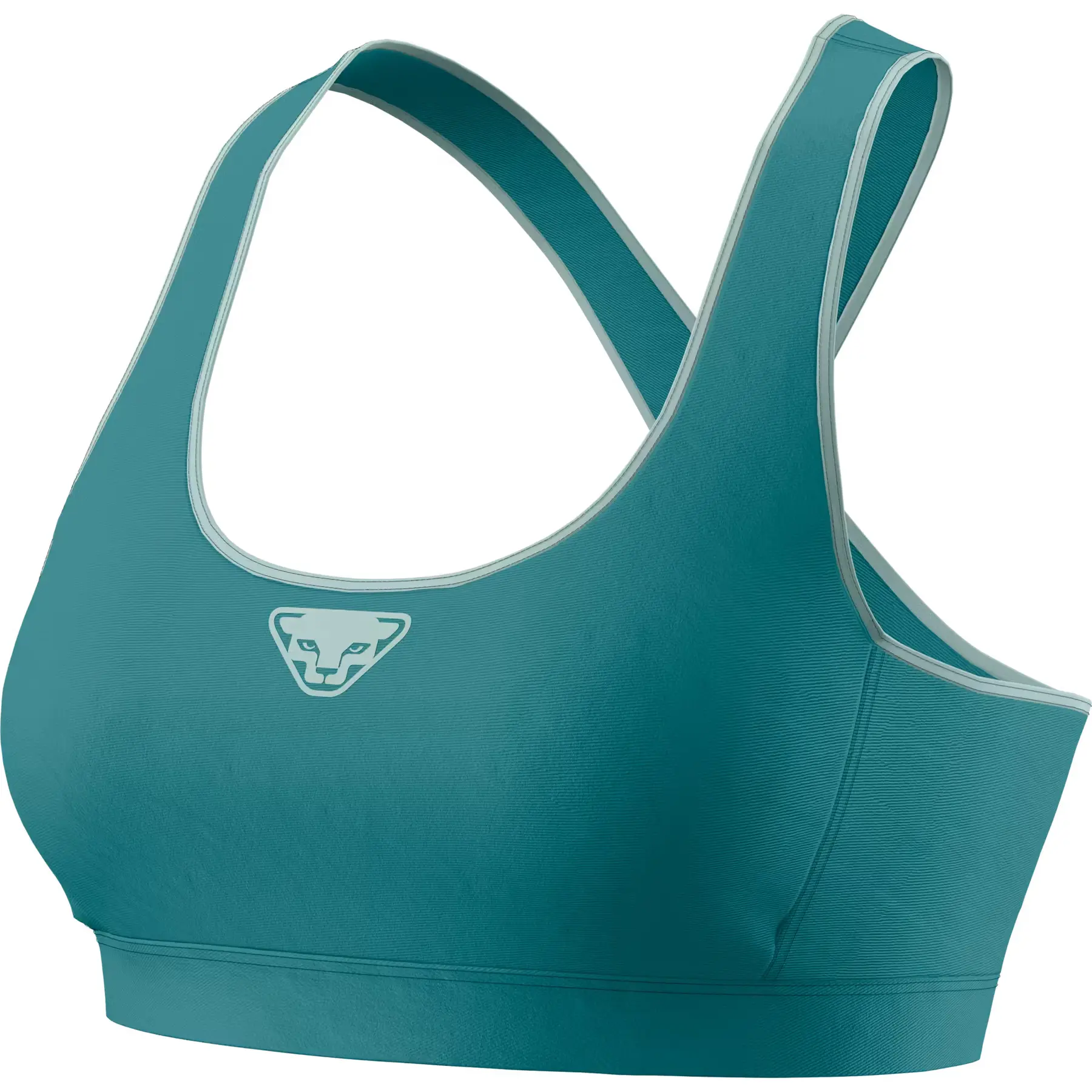 Brassière femme Dynafit Alpine