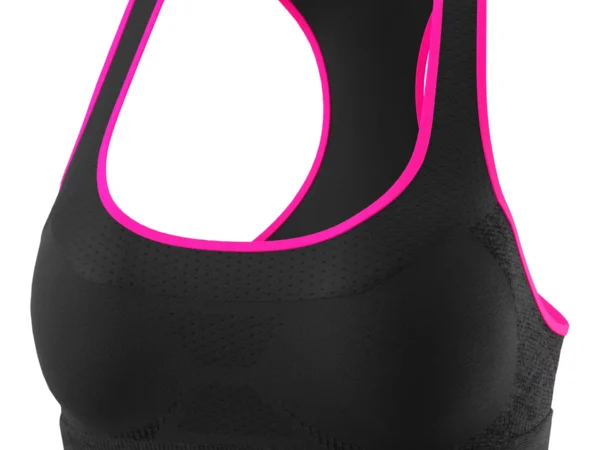 Brassière femme Dynafit Speed