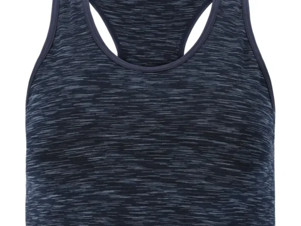 Brassière femme Endurance Crina
