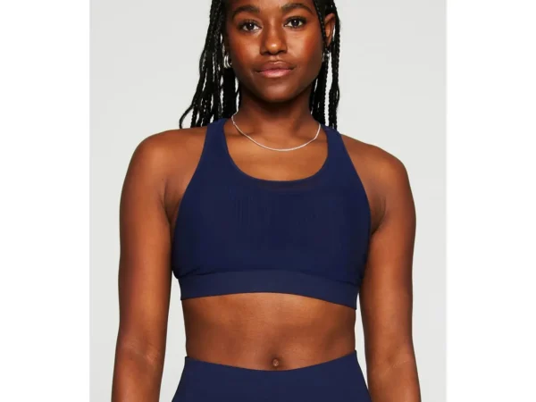 Brassière femme Fabletics Principal High Impact